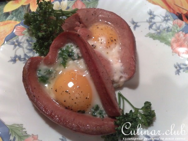 сердечки для *ЛЮБИМОГО*(вариант)