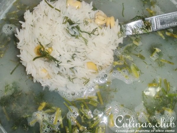 Шах_плов