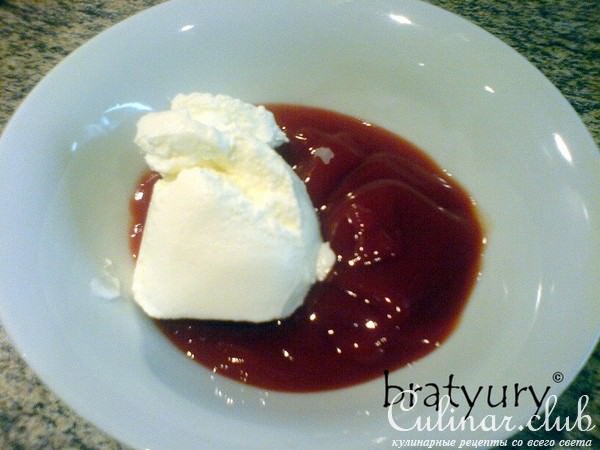 Перцы, фаршированные молотым мясом