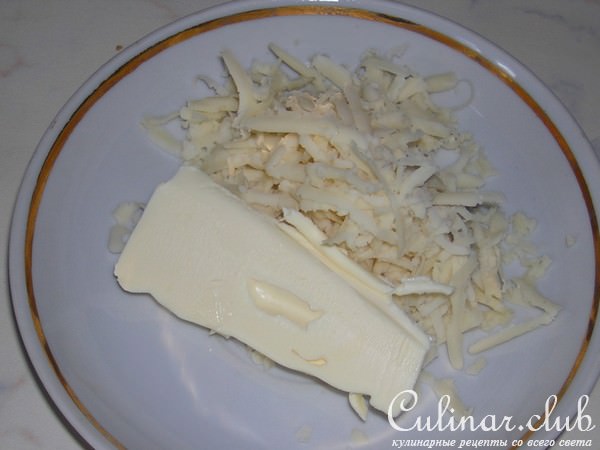 ДЕТСКАЯ КАШКА ИЗ ХЛОПЬЕВ