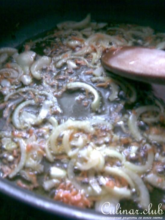 Мясо"Треугольники"
