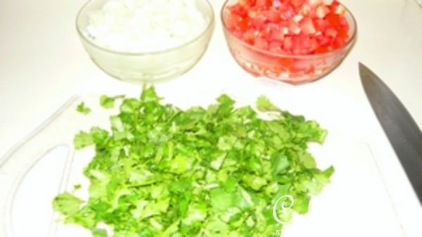 севиче (вариант)