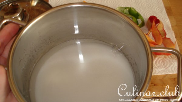 Розы для украшения тортов