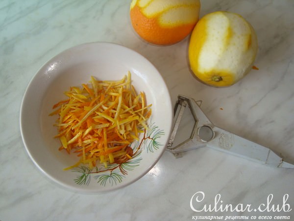 Светлая Пасха Куличи