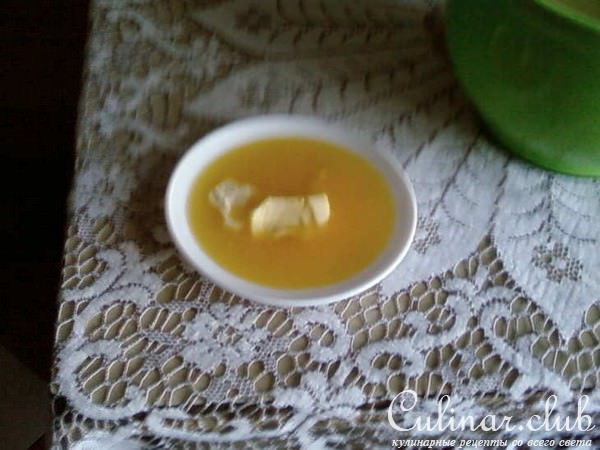 манник
