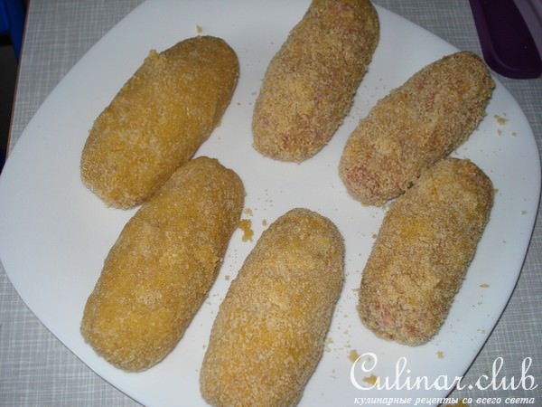 "Камыш"