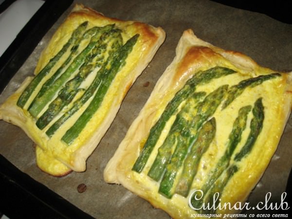 Завтрак для любимой (конкурс)