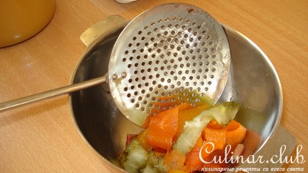 Розы для украшения тортов