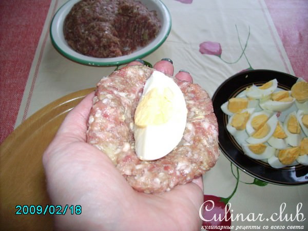 Зразы
