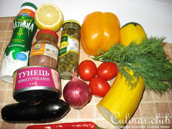 Осенний вальс для двоих (Дуэль)