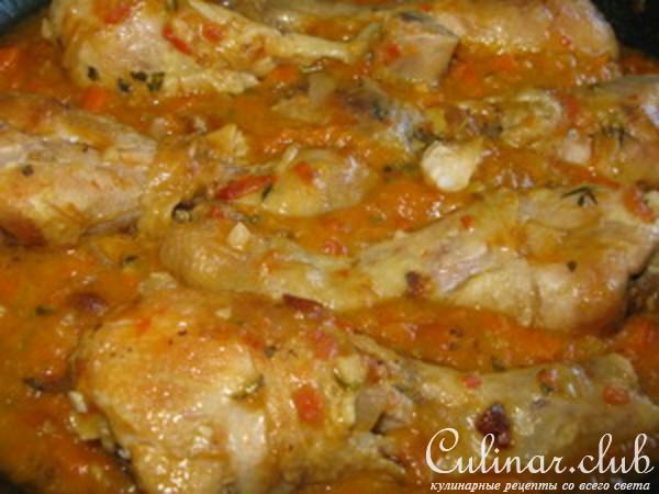    -coq au vin (   ) 