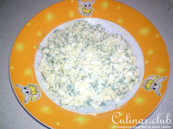 гномики