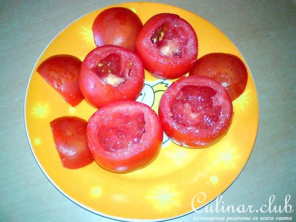 гномики