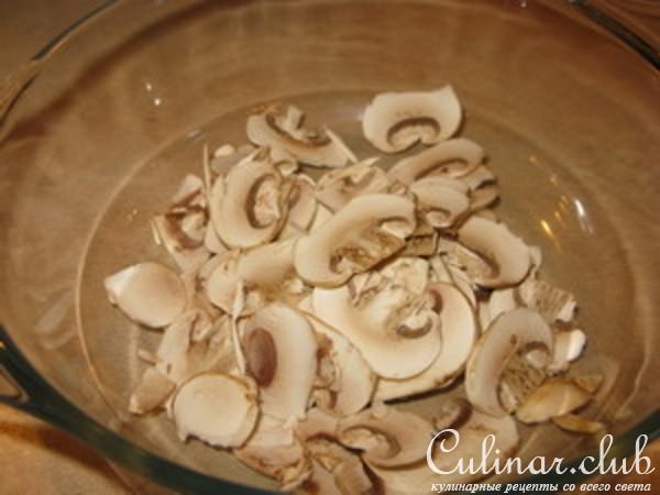    -coq au vin (   ) 