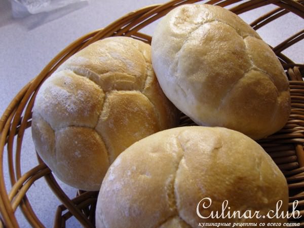 Салат с рыбой