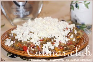 elitzanosalata (   )   