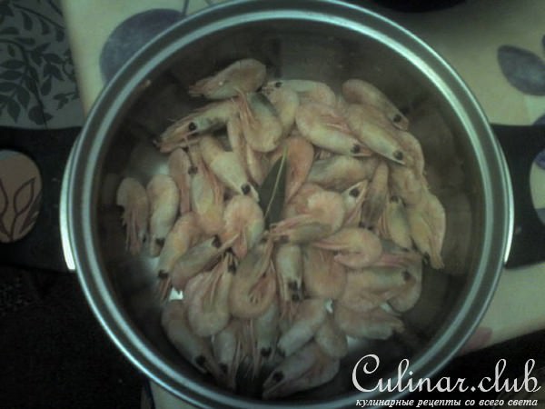 салат из рукколы