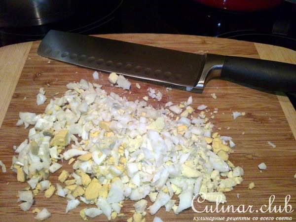    ( , ,  , sunchoke, topinambour) 