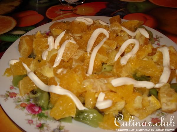 морской риф