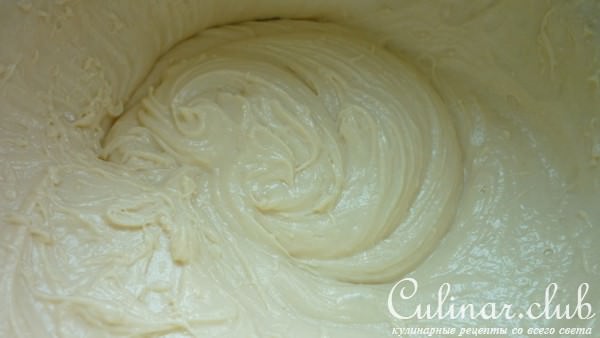 Шведский дежурный пирог(из серии вкусно,просто,быстро)