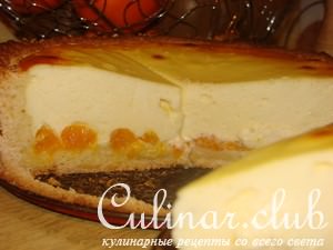 Ksekuchen -     . 