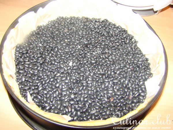 Лимонник