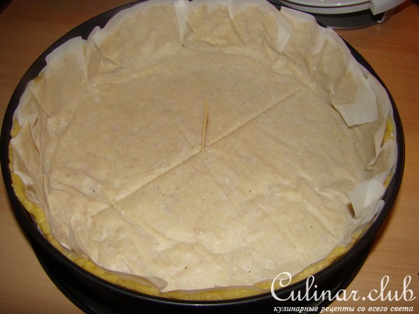 Лимонник