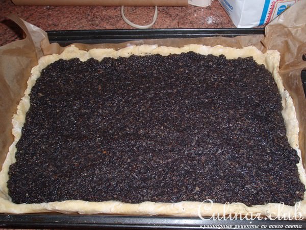 МАКОВНИК