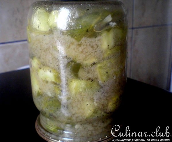 огурцы с горчицей,закусочные