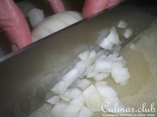 Арахисовый соус для мяса и морепродуктов, и маринад для креветок на барбекю.