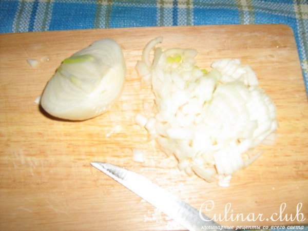 Суп из щавеля с колбасками