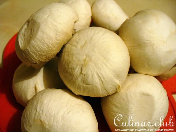 супчик"Фантазия"