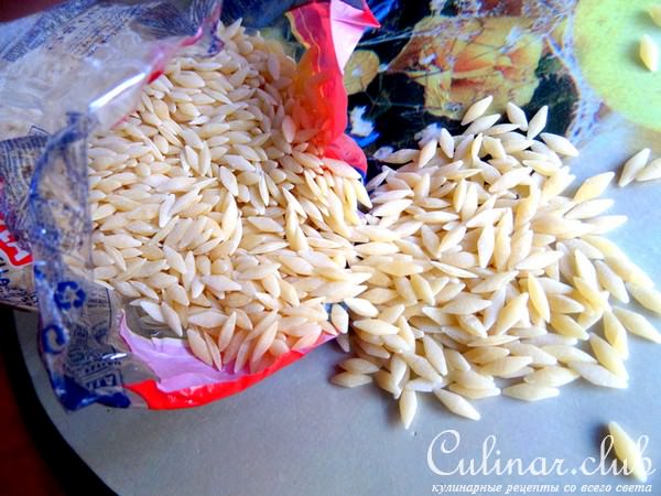 Картофельный суп на курочке