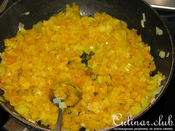 Быстрая чихиртма