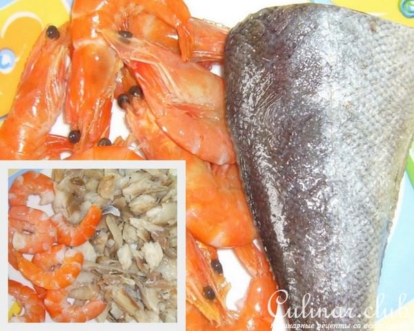 Суп сырный с овощами