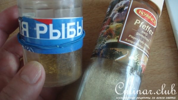 Суп рыбный "Bychki v tomate" - БАМБАРМИЯ КЕРГУДУ! Шутка!