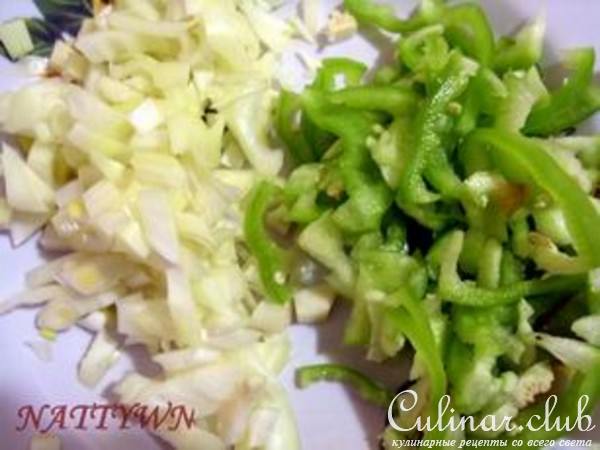 Халас-ле (Halas-le)