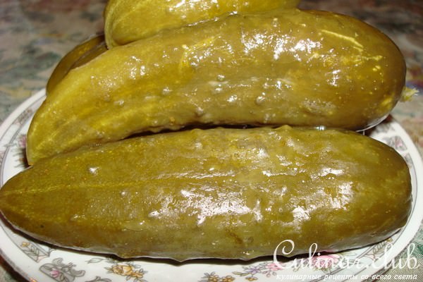 Рыбная солянка-вариант