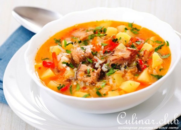 IDEAL Подсолнечный + Рыба + Сладкий перец