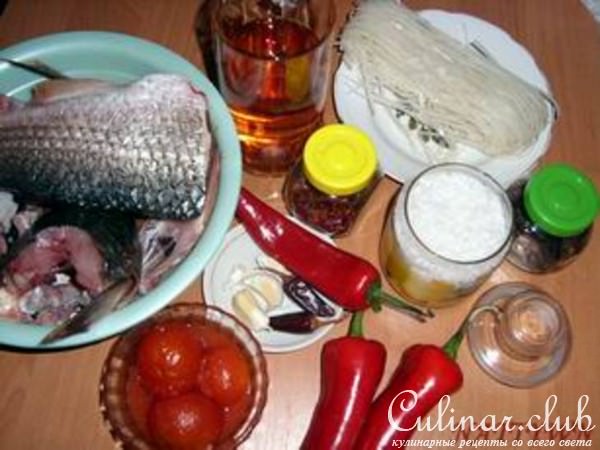 Халас-ле (Halas-le)