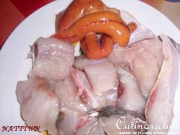 Халас-ле (Halas-le)
