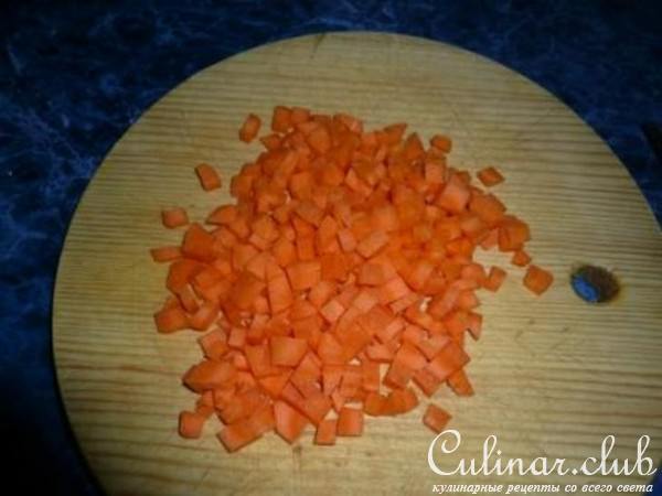 Уха антикризисная