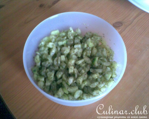 Солянка с квашеной капустой