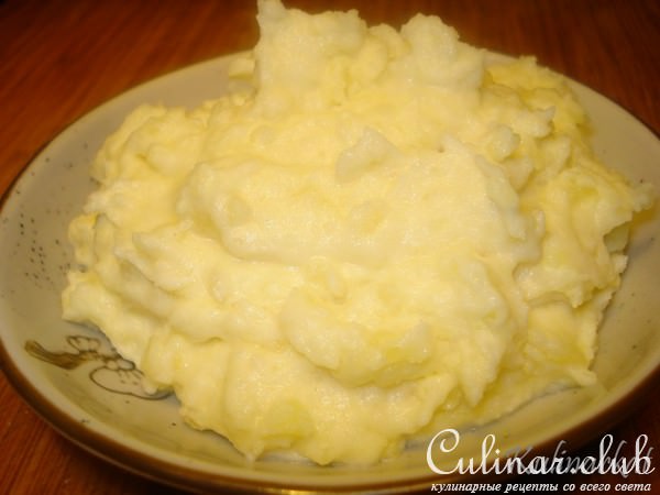 Кааликлимписоппа (Капустный суп с клецками)
