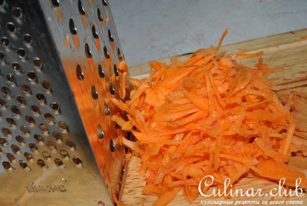 Салат Раисы Захаровны и постный борщ семьи Кузякиных (Кино-кулинарный ФМ)