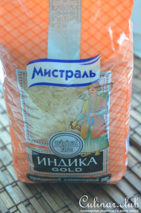 Суп из огурцов