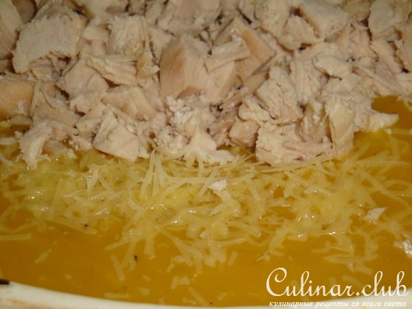 Вкуснейший суп-пюре с тыквы. Опробовано!