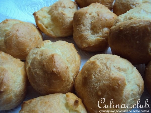 Bianco e nero: десерт черное и белое по-сицилийски