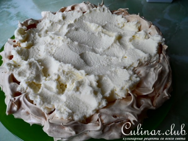 Торт для Леночки(kakosha).Леночка,С Днём Рождения!
