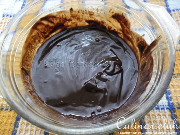 Devil39;s Food Cake